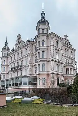 stav v prosinci 2020