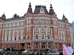Karlovy Vary CZ Main Post Office.jpg