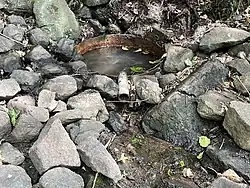 Stav 25. června 2022