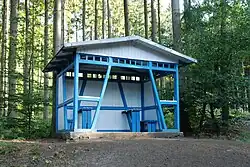 Foto: 18. srpna 2019