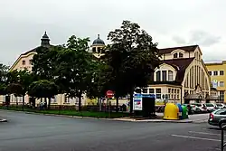 Karlovy Vary Horova 1223-1 Tržnice.jpg