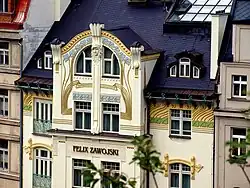 Karlovy Vary Hotel Zawojski 2.jpg