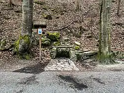 Foto: 5. března 2022