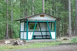 Foto: 28. srpna 2019