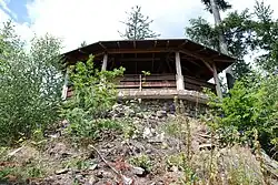 Foto: 21. července 2019