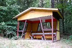 Foto: 28. července 2019