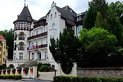 Karlovy Vary Krále Jiřího 1053-3 Trocnov (1).jpg