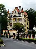 Karlovy Vary Krále Jiřího 991-1 Brno (Ritter) (1).jpg