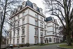 stav v prosinci 2020