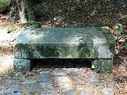 Foto: 3. července 2020