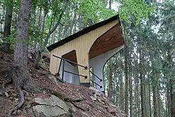 Foto: 31. července 2019