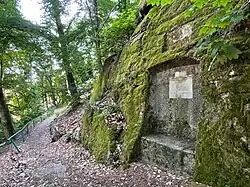 Foto: 3. července 2022