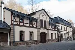 stav v prosinci 2020