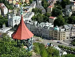 Foto: 23. srpna 2016