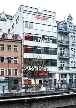 stav v listopadu 2020