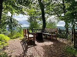 Foto: 9. července 2021