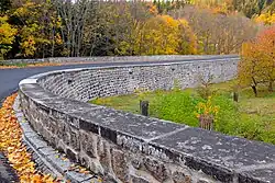 Karlovy Vary Pražská silnice (1).jpg