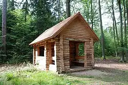 Foto: 28. srpna 2019