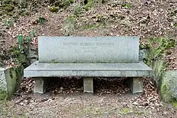 Foto: 28. července 2019