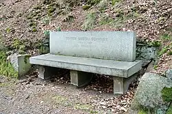 Foto 28. července 2019