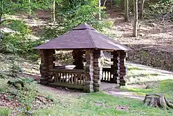 Foto: 6. červenec 2020