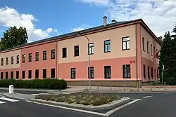 Foto 3. července 2020