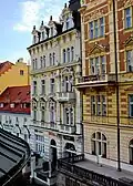 Karlovy Vary Tržiště 387-41 Heluán.jpg