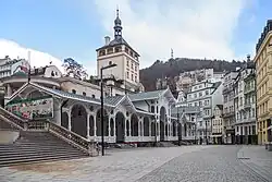 Karlovy Vary Tržní kolonáda (01).jpg