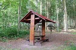 Foto: 4. července 2020