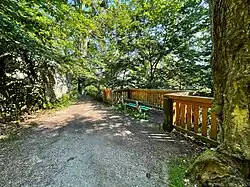 Foto: 21. července 2024