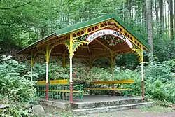 Foto: 31. července 2019