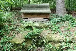 Stav v červenci 2019