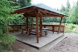 Foto: 28. srpna 2019