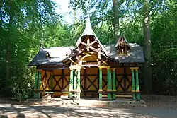 Foto: 31. července 2020