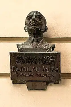 stav v červenci 2021