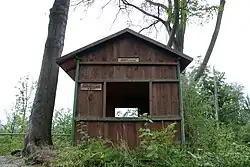 Foto: 17. srpna 2019