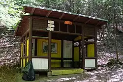 Foto: 16. července 2019