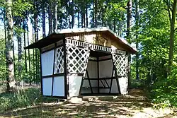 Foto: 31. července 2020