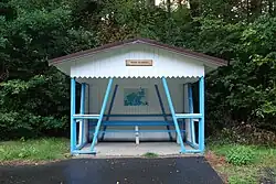 Foto: 26. srpna 2019