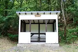 Foto: 21. července 2019