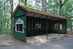 Foto: 28. srpna 2019