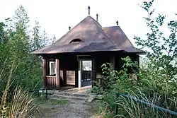 Foto: 17. července 2019