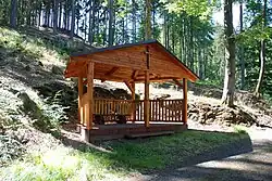 Foto: 23. července 2019