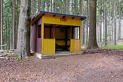 Foto: 19. července 2019