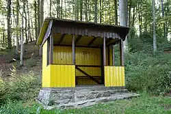 Foto: 18. srpna 2019