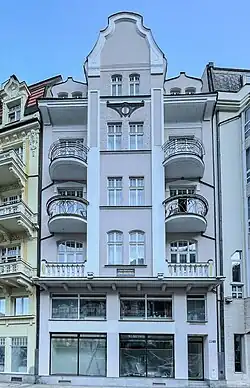 Stav v červenci 2021