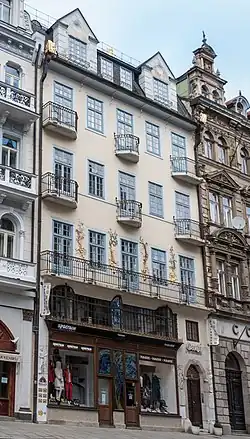 Stav v prosinci 2020