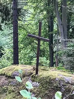 Foto: 3. července 2020