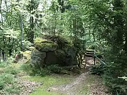 Foto: 3. července 2020