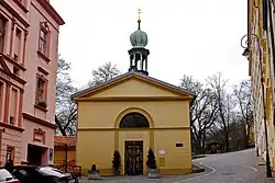 Karlovy Vary kostel svatého Ondřeje (1).jpg